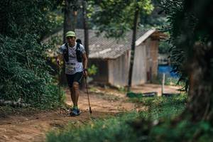 BIB: 
                            <button type="button" onclick="openModal(25274590)" class="btn btn-primary btn-sm float-right btn-popup" data-toggle="modal" data-target=".modal-high-quality">
                        <i class="fas fa-shopping-cart"></i> Add to Cart
                    </button>
                                            <button type="button" onclick="isThisMe(25274590, true)" class="btn btn-success btn-sm float-right btn-popup btn-isme hidden" data-toggle="tooltip" data-placement="bottom" title="นี่คือรูปของคุณใช่ไหม คลิกที่นี่เพื่อเอาเข้าอัลบั้ม">
                        <i class="fas fa-plus"></i> Add to album
                    </button>
                    <button type="button" onclick="isThisMe(25274590, false)" class="btn btn-warning btn-sm float-right btn-popup btn-isnotme hidden">
                        <i class="fas fa-ban"></i> Remove from album
                    </button>